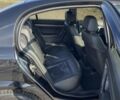 Чорний Опель Вектра, об'ємом двигуна 2.2 л та пробігом 221 тис. км за 5999 $, фото 7 на Automoto.ua