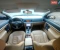 Черный Опель Вектра, объемом двигателя 2.2 л и пробегом 226 тыс. км за 5000 $, фото 25 на Automoto.ua