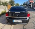 Черный Опель Вектра, объемом двигателя 2.2 л и пробегом 211 тыс. км за 5900 $, фото 3 на Automoto.ua