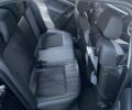 Черный Опель Вектра, объемом двигателя 2.2 л и пробегом 312 тыс. км за 5000 $, фото 10 на Automoto.ua
