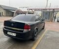 Черный Опель Вектра, объемом двигателя 2.2 л и пробегом 268 тыс. км за 5500 $, фото 3 на Automoto.ua