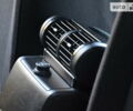Черный Опель Вектра, объемом двигателя 2.2 л и пробегом 202 тыс. км за 5750 $, фото 69 на Automoto.ua