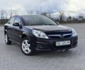 Чорний Опель Вектра, об'ємом двигуна 1.9 л та пробігом 162 тис. км за 6899 $, фото 1 на Automoto.ua