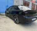 Черный Опель Вектра, объемом двигателя 2.2 л и пробегом 220 тыс. км за 5500 $, фото 4 на Automoto.ua