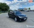 Чорний Опель Вектра, об'ємом двигуна 2.2 л та пробігом 270 тис. км за 6000 $, фото 2 на Automoto.ua