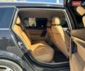 Черный Опель Вектра, объемом двигателя 1.91 л и пробегом 290 тыс. км за 6000 $, фото 7 на Automoto.ua