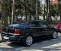 Черный Опель Вектра, объемом двигателя 2.2 л и пробегом 82 тыс. км за 8200 $, фото 1 на Automoto.ua
