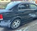 Чорний Опель Вектра, об'ємом двигуна 1.9 л та пробігом 229 тис. км за 6500 $, фото 3 на Automoto.ua
