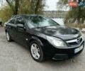 Опель Вектра 2008 в Киеве на Automoto.ua Черный Опель Вектра, объемом двигателя 2.2 л и пробегом 251 тыс. км за 4500 $, фото 1 на Automoto.ua