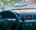 Чорний Опель Вектра, об'ємом двигуна 2.2 л та пробігом 365 тис. км за 4000 $, фото 5 на Automoto.ua