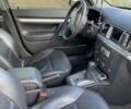 Опель Вектра 2008 в Львове на Automoto.ua Черный Опель Вектра, объемом двигателя 2.2 л и пробегом 221 тыс. км за 6600 $, фото 4 на Automoto.ua