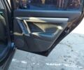 Черный Опель Вектра, объемом двигателя 2.2 л и пробегом 229 тыс. км за 6200 $, фото 19 на Automoto.ua