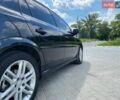 Чорний Опель Вектра, об'ємом двигуна 2.2 л та пробігом 270 тис. км за 6000 $, фото 6 на Automoto.ua