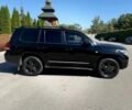 Черный Опель Вектра, объемом двигателя 2.2 л и пробегом 37 тыс. км за 10300 $, фото 8 на Automoto.ua