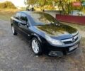 Черный Опель Вектра, объемом двигателя 2.2 л и пробегом 265 тыс. км за 6300 $, фото 1 на Automoto.ua