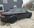 Черный Опель Вектра, объемом двигателя 2.2 л и пробегом 250 тыс. км за 5990 $, фото 19 на Automoto.ua