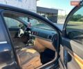 Чорний Опель Вектра, об'ємом двигуна 2.2 л та пробігом 277 тис. км за 4999 $, фото 4 на Automoto.ua