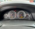 Черный Опель Вектра, объемом двигателя 2.2 л и пробегом 294 тыс. км за 5300 $, фото 13 на Automoto.ua
