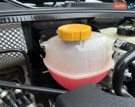 Чорний Опель Вектра, об'ємом двигуна 2.2 л та пробігом 33 тис. км за 9500 $, фото 67 на Automoto.ua