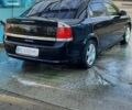 Чорний Опель Вектра, об'ємом двигуна 2.2 л та пробігом 240 тис. км за 4500 $, фото 1 на Automoto.ua