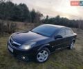 Черный Опель Вектра, объемом двигателя 2.2 л и пробегом 156 тыс. км за 5300 $, фото 10 на Automoto.ua