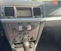 Черный Опель Вектра, объемом двигателя 2.2 л и пробегом 175 тыс. км за 5300 $, фото 9 на Automoto.ua