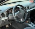 Черный Опель Вектра, объемом двигателя 2.2 л и пробегом 354 тыс. км за 3600 $, фото 20 на Automoto.ua
