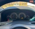 Черный Опель Вектра, объемом двигателя 1.91 л и пробегом 290 тыс. км за 6000 $, фото 14 на Automoto.ua