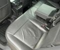 Черный Опель Вектра, объемом двигателя 2.2 л и пробегом 356 тыс. км за 3482 $, фото 11 на Automoto.ua