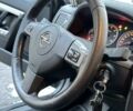 Чорний Опель Вектра, об'ємом двигуна 1.9 л та пробігом 229 тис. км за 6500 $, фото 21 на Automoto.ua