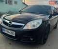 Черный Опель Вектра, объемом двигателя 2.2 л и пробегом 370 тыс. км за 4900 $, фото 1 на Automoto.ua
