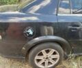 Чорний Опель Вектра, об'ємом двигуна 0 л та пробігом 300 тис. км за 1304 $, фото 3 на Automoto.ua