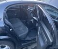 Черный Опель Вектра, объемом двигателя 2.2 л и пробегом 312 тыс. км за 5000 $, фото 17 на Automoto.ua