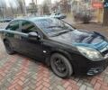 Черный Опель Вектра, объемом двигателя 2.2 л и пробегом 178 тыс. км за 4900 $, фото 5 на Automoto.ua