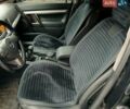 Опель Вектра 2008 в Киеве на Automoto.ua Черный Опель Вектра, объемом двигателя 2.2 л и пробегом 251 тыс. км за 4500 $, фото 8 на Automoto.ua