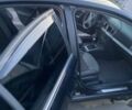 Черный Опель Вектра, объемом двигателя 2.2 л и пробегом 292 тыс. км за 7654 $, фото 1 на Automoto.ua
