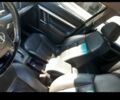 Черный Опель Вектра, объемом двигателя 2.2 л и пробегом 290 тыс. км за 5750 $, фото 2 на Automoto.ua