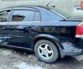 Чорний Опель Вектра, об'ємом двигуна 1.9 л та пробігом 229 тис. км за 6500 $, фото 8 на Automoto.ua