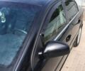 Чорний Опель Вектра, об'ємом двигуна 2.2 л та пробігом 213 тис. км за 5300 $, фото 12 на Automoto.ua