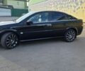 Черный Опель Вектра, объемом двигателя 1.91 л и пробегом 232 тыс. км за 5200 $, фото 6 на Automoto.ua