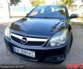Чорний Опель Вектра, об'ємом двигуна 2.2 л та пробігом 226 тис. км за 5000 $, фото 4 на Automoto.ua
