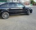 Черный Опель Вектра, объемом двигателя 1.91 л и пробегом 232 тыс. км за 5200 $, фото 3 на Automoto.ua