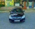 Чорний Опель Вектра, об'ємом двигуна 1.9 л та пробігом 0 тис. км за 6200 $, фото 10 на Automoto.ua