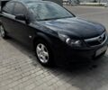 Черный Опель Вектра, объемом двигателя 2.2 л и пробегом 235 тыс. км за 4700 $, фото 4 на Automoto.ua