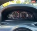 Черный Опель Вектра, объемом двигателя 2.2 л и пробегом 211 тыс. км за 5900 $, фото 6 на Automoto.ua