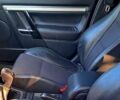 Черный Опель Вектра, объемом двигателя 2.2 л и пробегом 321 тыс. км за 6800 $, фото 2 на Automoto.ua