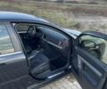 Опель Вектра 2008 в Львове на Automoto.ua Черный Опель Вектра, объемом двигателя 2.2 л и пробегом 221 тыс. км за 6600 $, фото 5 на Automoto.ua