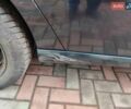Черный Опель Вектра, объемом двигателя 2.2 л и пробегом 178 тыс. км за 4900 $, фото 3 на Automoto.ua