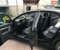Чорний Опель Вектра, об'ємом двигуна 1.9 л та пробігом 224 тис. км за 5200 $, фото 2 на Automoto.ua