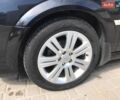 Чорний Опель Вектра, об'ємом двигуна 2.2 л та пробігом 213 тис. км за 5300 $, фото 13 на Automoto.ua